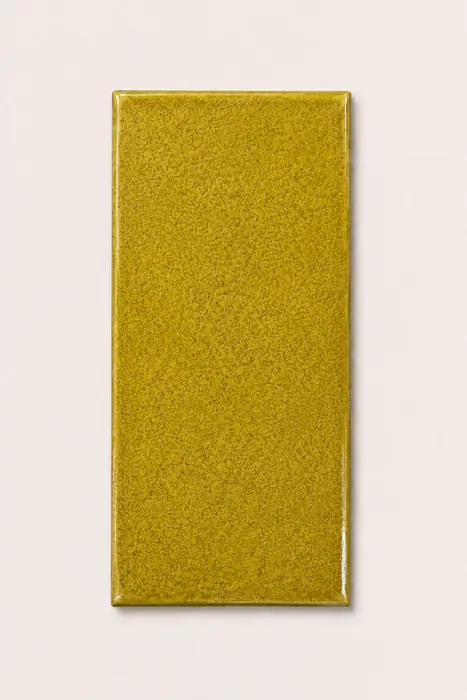 Liso Oro Viejo 10×20